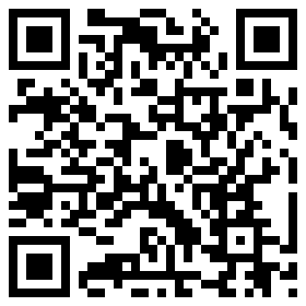 qrcode für Siemens 7KT1671 - SENTRON Messgerät 7KT PAC1600
