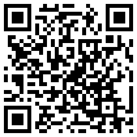 qrcode für Ifm Electronic KI5052 - IFM Kapazitiver Sensor M30x1 5 DC PNP S/Ö programmierbar