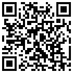 qrcode für Siemens Schütz S3 4 polig 4S AC 1 110A AC 230V/50Hz - 3RT2344-1AP00
