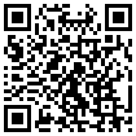 qrcode für Siemens FI LS Schalter 10 kA 1P Typ A kurzzeitverzögert - 5SU1354-6LB16