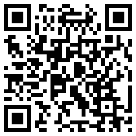 qrcode für ABB Frequenzumrichter / Pn 15kW / 33A / 3AXD50000199068 - ACS480-04-033A-4