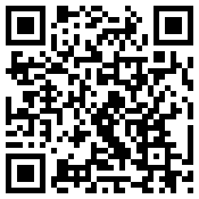 qrcode für Siemens FI LS Schalter 10 kA 1P Typ A kurzzeitverzögert - 5SU1354-6LB10