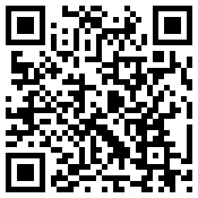 qrcode für Siemens Einkabelleitung Konfektioniert - 6FX8002-8QN08-1AF0