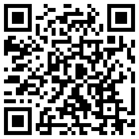 qrcode für Siemens Einkabelleitung Konfektioniert - 6FX5002-8QN08-1AF0