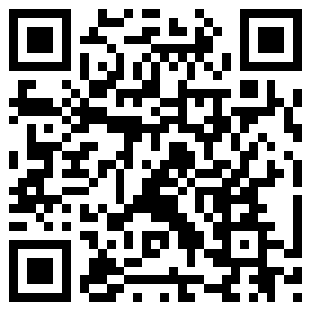 qrcode für LAS Systeme LS-GR5-BR14 Blendring D140 mm für LED Downlight