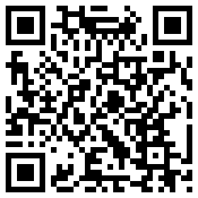 qrcode für Siemens CPU 1518 4 PN/DP MFP C/C RT OPC UA - 6ES7518-4AX00-1AC0