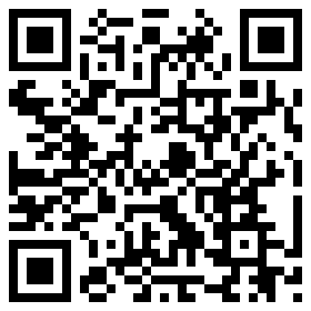 qrcode für ABB Frequenzumrichter ACS480 04 046A 4  / Pn 3AXD50000199228 - ACS480-04-046A-4+0