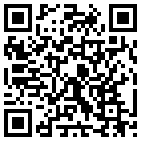 qrcode für ABB Frequenzumrichter ACS480 04 039A 4  / Pn 3AXD50000199211 - ACS480-04-039A-4+0
