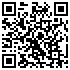 qrcode für ABB Frequenzumrichter ACS480 04 033A 4  / Pn 3AXD50000199105 - ACS480-04-033A-4+0