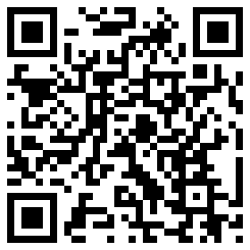 qrcode für ABB Frequenzumrichter / Pn 22kW / 50A / 3AXD50000199099 - ACS480-04-050A-4