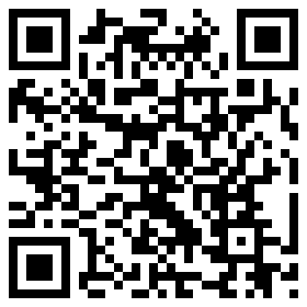 qrcode für ABB Frequenzumrichter / Pn 22kW / 46A / 3AXD50000199082 - ACS480-04-046A-4