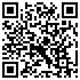 qrcode für Siemens FI LS Schalter 10 kA 1P Typ A kurzzeitverzögert - 5SU1354-7LB10