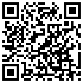 qrcode für JUNG A594-1915CH Abdeckung Trapezsteckverbinder champagner