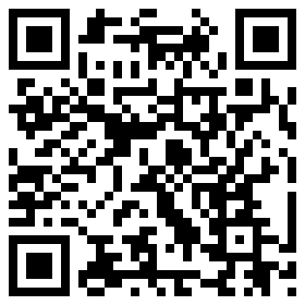 qrcode für HAGER CDA625D - FI Schalter 4P 10kA 25A 30mA Typ A