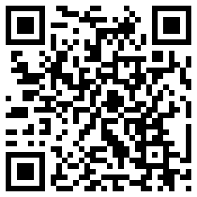 qrcode für ENG enius PoE adapter 1 port GbE 110~240VAC proprietary 54V/0 6A - EPA5006GP