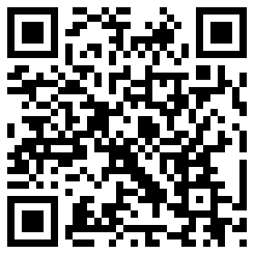 qrcode für ENG enius PoE adapter 1 pt GbE 110~240VAC propriet 54V/1 2A - EPA5012GP