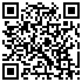 qrcode für LAS Systeme LS-GR10-BR19 Blendring D190 mm für LED Downlight
