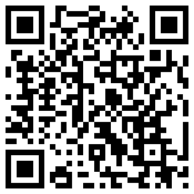 qrcode für EnGenius EPE-48GR - PoE injector (48V) Reset button (injector only)