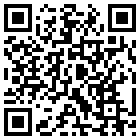 qrcode für LAS Systeme LS-GR18-BR23 Blendring D230 mm für LED Downlight