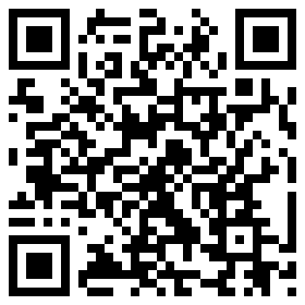 qrcode für EnGenius EPE-1212 - PoE injector 12/24V system (injector only)