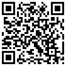 qrcode für ABB CL2-623C - Meldeleuchte klar 230VAC#Z60V fest 1SFA619403R6238