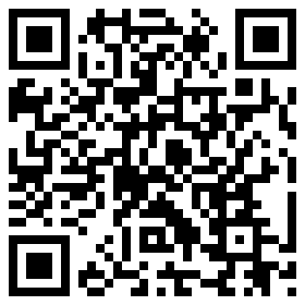 qrcode für ABB CL2-623G - Meldeleuchte gruen 230VAC#Z60V fest 1SFA619403R6232