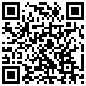qrcode für ABB CL2-623R - Meldeleuchte rt 230VAC#Z60V fest integrer LED 1SFA619403R6231
