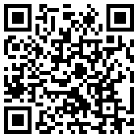 qrcode für EnGenius EPE-24R - PoE Injektor (nur Injektor)