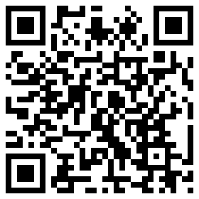 qrcode für Berker 18720020 - Gehäuse 2fach wandbündig rot