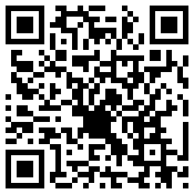 qrcode für ABB Lastumschalter 0 Pos 4p 160A Griff 1SCA108494R1001 - OT160E04WCLP