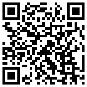 qrcode für Weidmüller Verdrahtungskanal Halogenfrei 2589830000 - CD-HF 75X75 5/7.5 LTGY