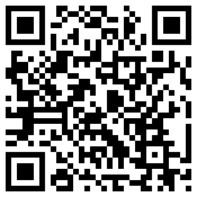qrcode für Siemens Schütz AC 3 3kW/400V 1S DC 24V Varistor 3 polig - 3RT2015-1UB41