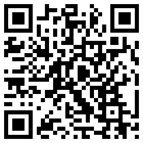qrcode für LAS Systeme LS-GQ16-BR17 Blendrahmen 170x170 mm für LED Downlight
