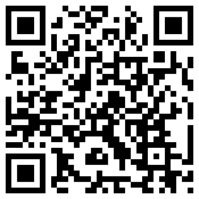 qrcode für ABB Frequenzumrichter / Pn 18 5kW / 39A / 3AXD50000199075 - ACS480-04-039A-4