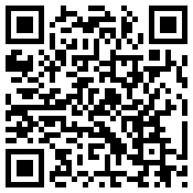 qrcode für Weidmüller Gleichstrom versorung PROtop 2467060000 - PROTOP3120W24V5A