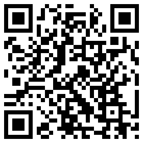 qrcode für Weidmüller Gleich stromversorgung PROtop 2467120000 - PROTOP3960W24V40A