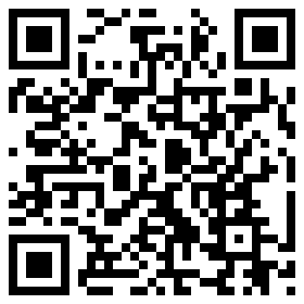 qrcode für Weidmüller Dicht rahmen Cabtite (Kabeleinfüh )2583720000 - CABTITEFR24/10BKSET