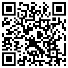 qrcode für Siedle BVM650-0 - Bus Video Modulator Grau