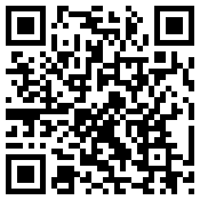 qrcode für Siemens Schütz AC 3 45kW/400V 1S 1Ö AC/DC 84 155V 3S S3 - 3RT20461NF30