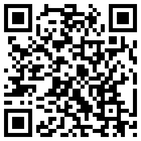 qrcode für Moeller Electric EATON Modularsteuerung XC303 Small PLC CODESYS 3 191082 - XC-303-C11-000