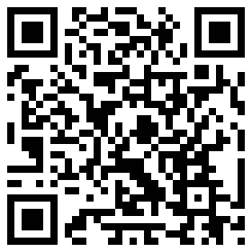 qrcode für Siemens Beschriftungsset 7´ Wide Typ 13 - 6AV2181-5GJ10-0AX0