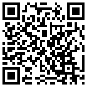 qrcode für Finder 18.01.8.230.0000 - Bewegungsmelder 230VAC Wandmontage Innen