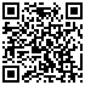 qrcode für Siemens FI LS Schalter 10 kA 1P Typ A kurzzeitverzögert 30 mA - 5SU1354-6LB20