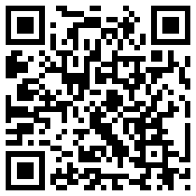 qrcode für Siemens Gehäuse Befehlsgeräte 22mm rund Kuntstoff - 3SU18010NE004AB2