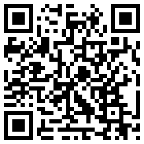 qrcode für Siemens Halt Pilzdrucktaster 40mm rot - 3SU1100-1HB20-1PA0