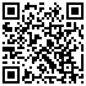 qrcode für LAS Systeme LS-GQ20-BR20 Blendrahmen 200x200 mm für LED Downlight