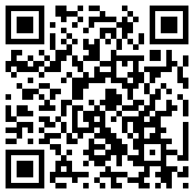qrcode für NZR 4980 Energiedatenlogger MLog80+ 80-fach
