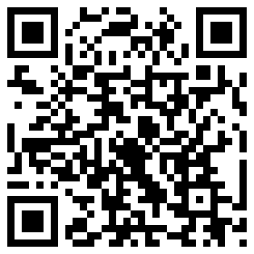 qrcode für NZR 5080 M-BUS Datenlogger MLog80+ 4Cloud
