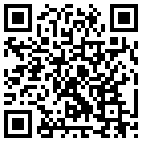 qrcode für Abl Sursum 100000055