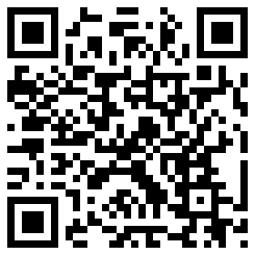 qrcode für Abl Sursum 100000074 Kupplung SCHUKO rot IP20
